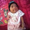 neng.bening
