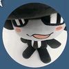 len_love.quy