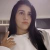 yinafranco77