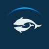 OceanicBall🐬