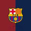 visca barça 💙❤️