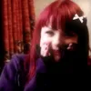 emily_rawr