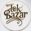 tokbazar0