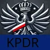 kpdr77