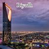 .abdullah.hammoud