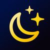 Sleep Reminder