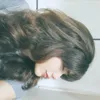 e_machadoxzz