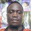 joseph.m.walker