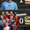 balon.ron.bon.bou