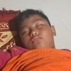 mpgank402
