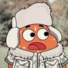 carterbeflankingontwitch