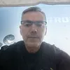 marcopipio1