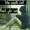 user13977936846078