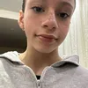 .taspioluvv