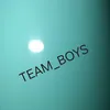 team_boy12344