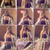 ly_naa200