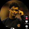 mathiasgavidia28