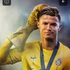 user8155869450861