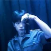 aykeseungmay