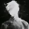 telaa54