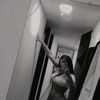 ana.milena2398