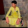 qasimafridi8t1