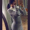 andra_crisa