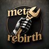metalrebirth