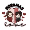 Doramaslove