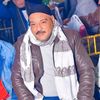 sameh.azb5
