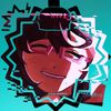 qvee._
