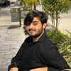 kumail.vibes