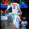 baseball.edits53