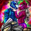 waldir.vega.joaqu2