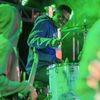 ak2m.drums