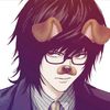 michael.gabriel335