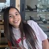 daniella.ortiz56