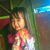 zira_741