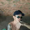 huy.thanh765