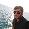 cemal.kaplan89