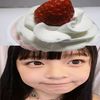 itsminjii04
