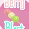 user6215251926583