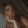 karennnbrn0