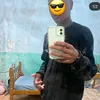 marciokk0__