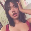 theone_chay