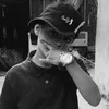 gui_ribeiro000