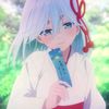 Iska_mk