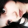 user772341032