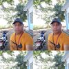 cocohector.marin