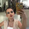 lara_sofis7